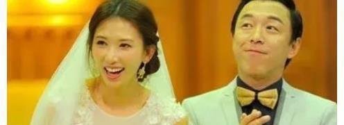 日本媳妇林志玲400万《极限挑战》通告费终要回!