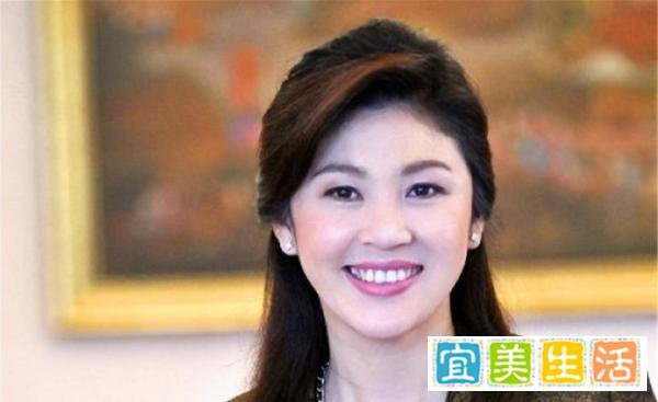 没有从政经验今日当选总理，他支持的两位前总理在中国家喻户晓！