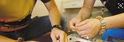 月入50元，在家里可以做的工作有哪些