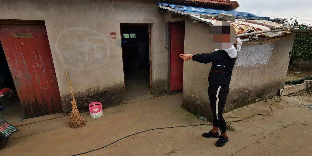 一男子入室盗窃时煎4个荷包蛋吃,难道他不怕被发现吗?