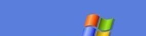 笔记本cpu温度高如何处理
