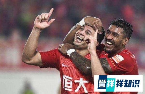 里皮犯了难！埃尔克森、高拉特入籍中国后，56个民族选项怎么填？