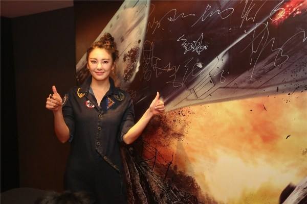 为什么说胖女人，对男人更有吸引力？