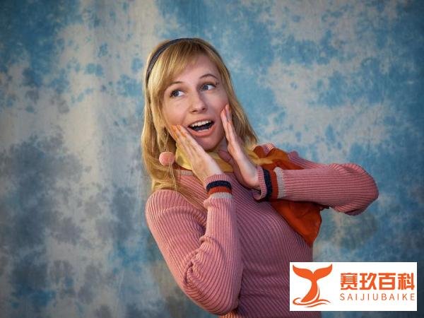 如何搞好存款营销活动