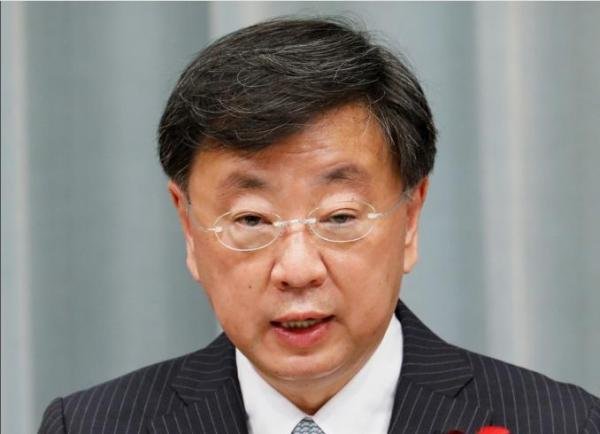 中国驻日大使馆恢复审发日本人赴华签证,日本宣布5月8日疫情结束!