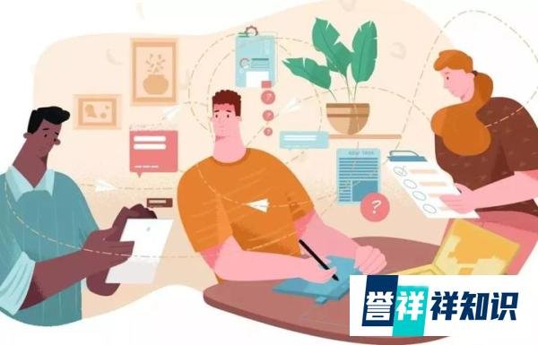 校外减负 教育部下了一盘大棋