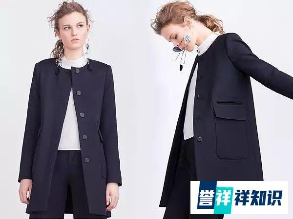 高定、定制和成衣以及高级成衣的区别