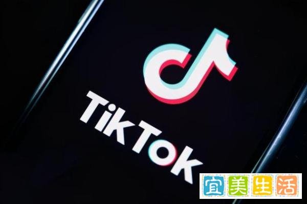 TikTok加拿大业务被令终止:一场数据隐私与国家安全的风波
