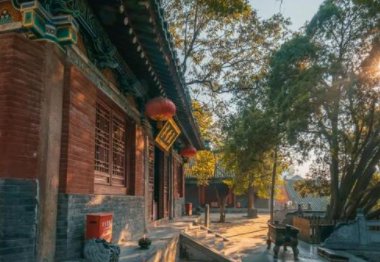 河南226家景区免门票啦，其中有哪些景区值得推荐？