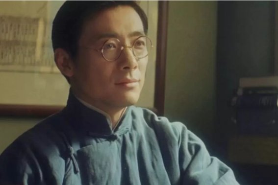 最短现代诗二十首有作者