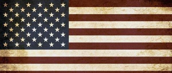 美国暂停所有常规签证服务，说明了什么？