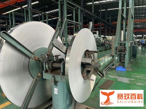 不锈钢电解抛光的工艺流程是怎样的?