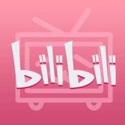 在bilibili用手机录屏直播的时候插耳机 观众会听到耳机里的声音嘛😊
