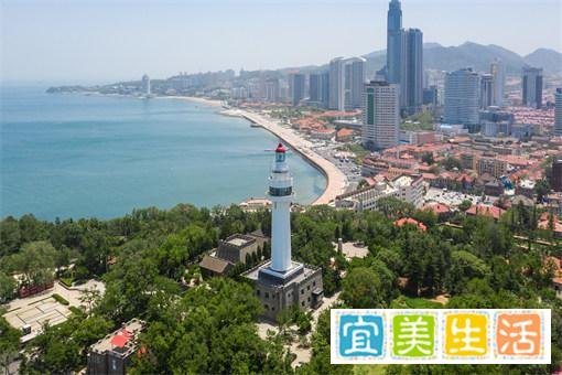 2022年山东疫情最新消息:省内出行需要核酸检测吗?附进出山东最新规定!