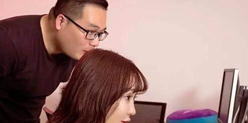 月入50元，在家里可以做的工作有哪些