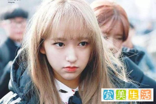 杜江、程潇双双否认出轨消息！霍思燕怒怼：造谣死全家
