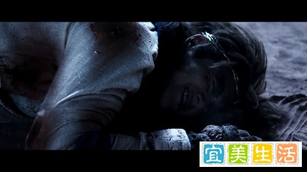 豆瓣评分5.2,《悟空传》的改编究竟出了什么问题?