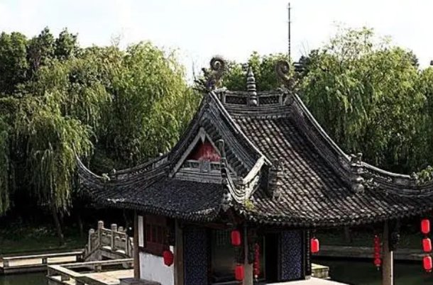 不入虎宍焉得虎子解释