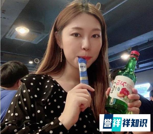 韩国超309万女性独居!医生:她们个人需求满足非常“成瘾”