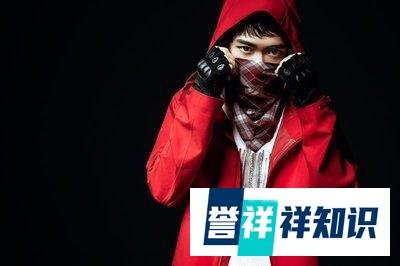 和平精英新模式占点竞技怎么玩？花老湿传授王者技巧
