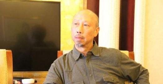 武侠小说大师级人物黄易去世 黄易到底写了哪些小说？