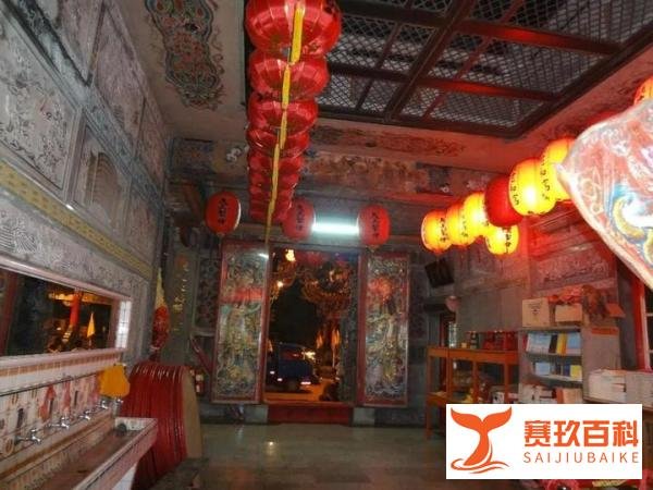 蓬山”火炎连八社 “苑里”25里米谷仓 ——环台湾骑行纪事及随想录（5）
