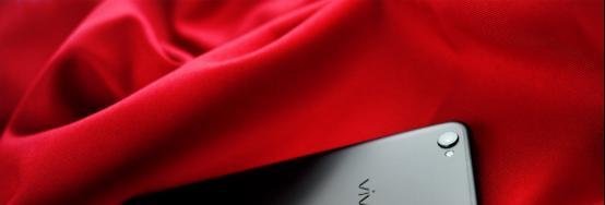 vivox9和oppor9s哪个好