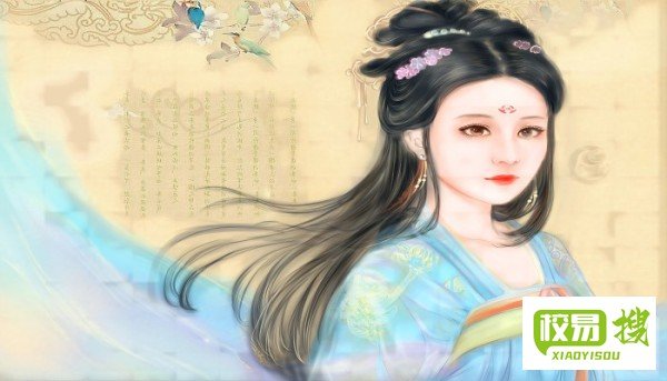 凤白泠独孤鹜小说叫什么名字
