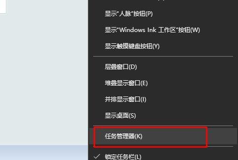 wegame 下载更新游戏很慢怎么办?高手教你破解wegame的下载限速的方法