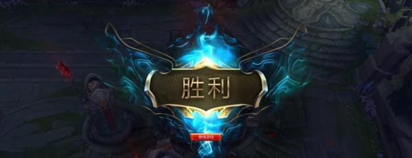 英雄联盟新版寡妇痛苦之拥怎么玩
