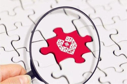 拼多多关联公司申请拼刀刀商标，你有在拼多多砍价过吗？