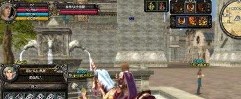神泣死亡战士怎么加点