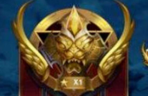 王者荣耀s25新赛季段位继承图分享