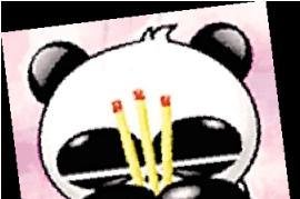 xp停止服务该怎么办