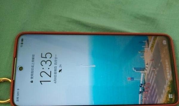 华为畅享60Pro（华为畅享60pro）怎么样？使用六天后优缺点评测