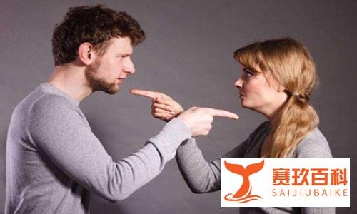牙膏久战不泄怎么用是真的吗？真相让人吃惊