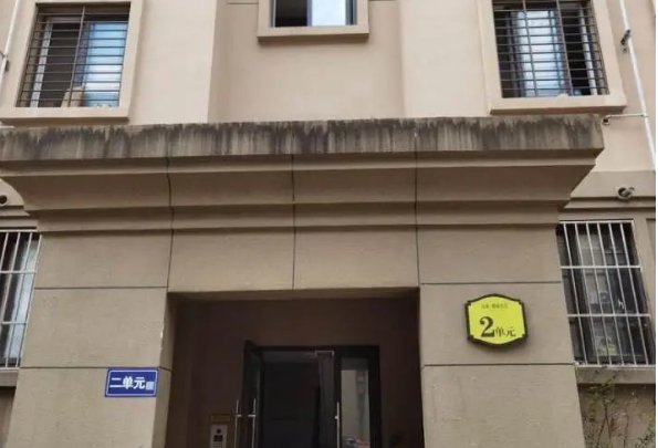 苏州试睡的凶宅以128万售出，凶宅在法律上究竟是如何定义的？