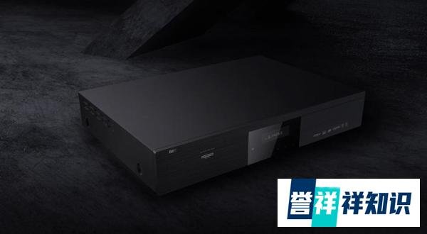 PS4, Xbox One真的可以替代蓝光播放机？