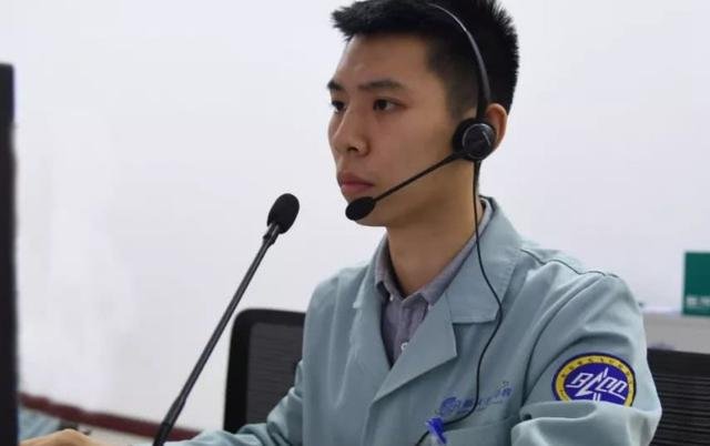 北京明白小伙儿又上线了，他在神13任务中担任什么角色？