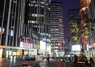 五家央企自美退市不意味主动推进金融“脱钩”,权威人士是如何解读的?