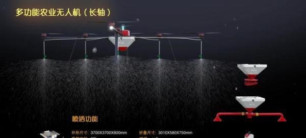 非洲告急！新一轮蝗灾侵袭，规模是第一波的20倍!