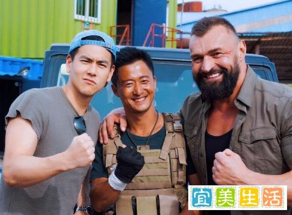 三部暑期档国产大片，《哪吒》含金量胜过《战狼》《我不是药神》