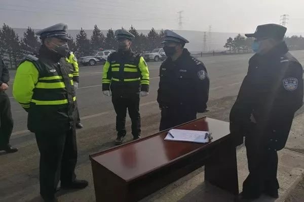丹东殡仪馆门口车祸致3死，死者刚参加家人葬礼，这起事故有多惨烈？