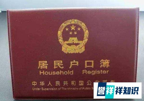 里皮犯了难！埃尔克森、高拉特入籍中国后，56个民族选项怎么填？