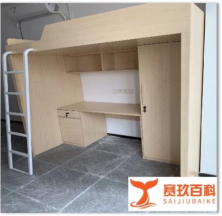 西电集成电路情况分享-广州方向