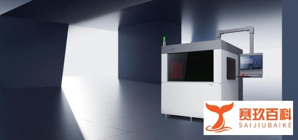 大型3d打印机价格多少钱一台？