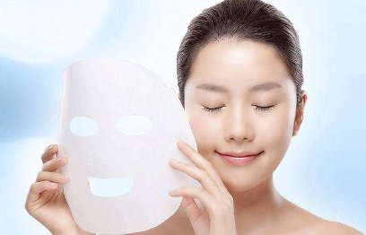 美白面膜哪个牌子好 美白面膜哪个牌子好