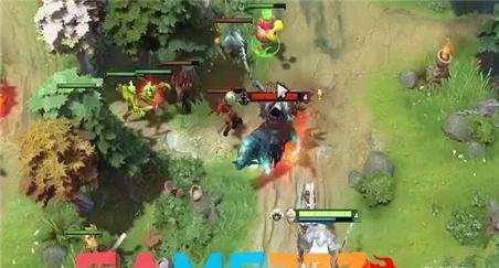 斗破苍穹星陨阁斗技 斗破苍穹ol星陨加点