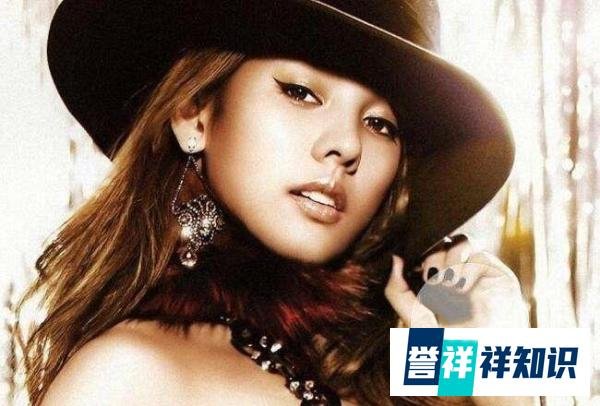 她是21世纪第一个十年里，韩国当之无愧的第一女solo，唱跳女王，性感舞后！