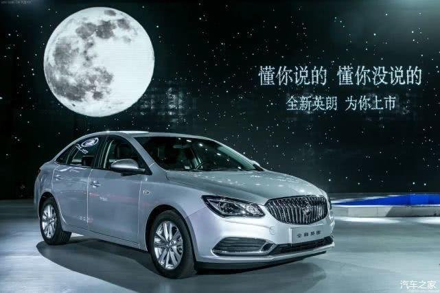 湖北3月10日复工会拖汽车产业后腿吗?这些热点车型恐将断顿